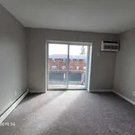 apartment for rent in BERGEN