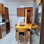 Alquilo 4 dormitorio apartamento de 145 m² en Bilbao