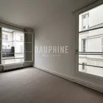 Appartement de 57 m² avec 3 chambre(s) en location à Saint-Thomas-d'Aquin