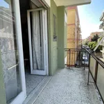 Rent 3 bedroom apartment of 60 m² in Terracina