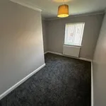 Rent 4 bedroom flat in Yorkshire And The Humber