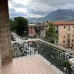 Rent 5 bedroom apartment of 140 m² in Avellino