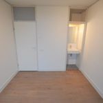 Rent 2 bedroom apartment of 97 m² in Eindhoven