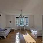 Rent 7 rooms apartment of 190 m² in Gothenburg