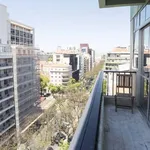 Alugar 2 quarto apartamento de 45 m² em lisbon