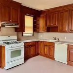 Rent 2 bedroom apartment in Jersey City