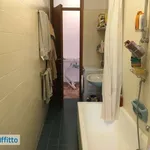 Rent 3 bedroom apartment of 105 m² in Milan