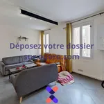 Appartement de 9 m² avec 3 chambre(s) en location à Le Havre