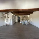 Rent 3 bedroom apartment of 100 m² in Cori