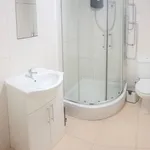 Rent 7 bedroom flat in North West England