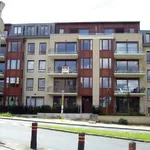 Property Verhuur : Appartement in Sint-Lambrechts-Woluwe - IBP SA BELGIUM.