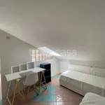 Rent 3 bedroom apartment of 58 m² in Lascari