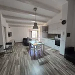 Rent 4 bedroom apartment of 80 m² in Floridia