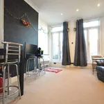 Rent 1 bedroom flat of 57 m² in London