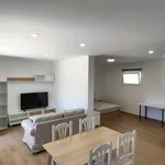 Alquilo 1 dormitorio apartamento de 45 m² en Almería