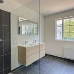 Maison de 672 m² avec 4 chambre(s) en location à La Hulpe