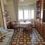 Rent 5 bedroom apartment of 135 m² in Naples