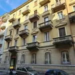 Rent 2 bedroom apartment of 55 m² in Turin