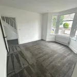 Rent 3 bedroom house in Wales