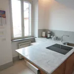 Rent 1 bedroom apartment in Rome