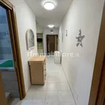 2-room flat Riviera Vittorio Mallozzi 38, Centro Storico, Anzio