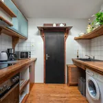 Rent 1 bedroom apartment of 42 m² in Leipzig