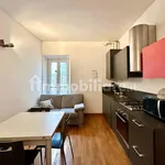 Rent 3 bedroom apartment of 75 m² in Parma