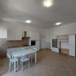 Rent 2 bedroom apartment of 90 m² in nettuno