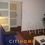 Rent 3 bedroom apartment of 48 m² in Otwock