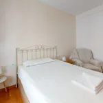 Alquilo 5 dormitorio apartamento de 98 m² en Alicante