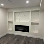 Rent 2 bedroom apartment of 43 m² in Mississauga (Hurontario)