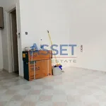 Ενοικίαση 1 υπνοδωμάτια διαμέρισμα από 31 m² σε Municipal Unit of Patras