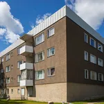 Hyr ett 4-rums lägenhet på 102 m² i Eskilstuna