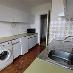 Rent 1 bedroom apartment in Bruxelles