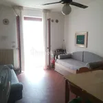 2-room flat via Giolitti 11, Centro, Vieste