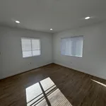 Rent 3 bedroom house in North Hills