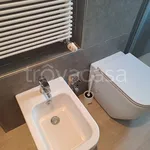 Rent 2 bedroom apartment of 60 m² in Collegno