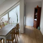 Miete 2 Schlafzimmer wohnung von 64 m² in Edingen-Neckarhausen