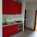 2-room flat viale Niccolò Machiavelli, Sesto Città, Sesto Fiorentino