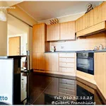 Rent 6 bedroom apartment of 106 m² in Genoa