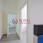 Rent 2 bedroom apartment of 75 m² in livorno