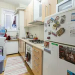 Alquilar 3 dormitorio apartamento en Barcelona