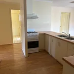 Rent 4 bedroom house in Roxby Downs