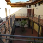 Rent 2 bedroom apartment of 50 m² in Livorno