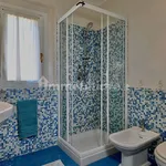 2-room flat via del Corallo, Porto San Paolo, Loiri Porto San Paolo