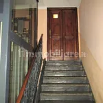 Rent 2 bedroom apartment of 50 m² in Turin