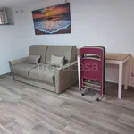 Rent 2 bedroom apartment of 60 m² in Gaeta