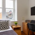 Rent a room in Aberystwyth