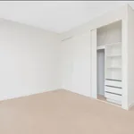 Rent 2 bedroom apartment in Chatswood