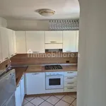 Rent 2 bedroom apartment of 80 m² in Varese